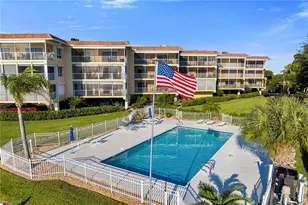 816 W Elkcam Cir, Marco Island, FL 34145 - Photo 49