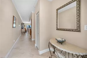 816 W Elkcam Cir, Marco Island, FL 34145 - Photo 29