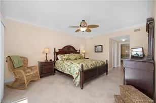 816 W Elkcam Cir, Marco Island, FL 34145 - Photo 17