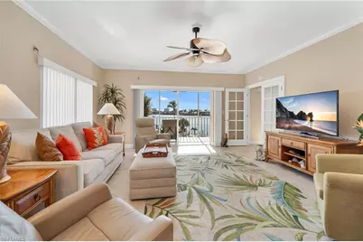 816 W Elkcam Cir #203, Marco Island, FL 34145 - Photo 7