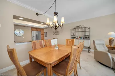 816 W Elkcam Cir #203, Marco Island, FL 34145 - Photo 13