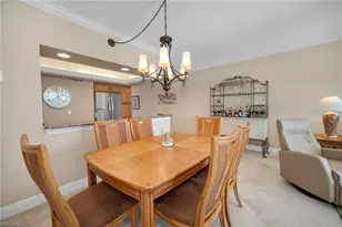 816 W Elkcam Cir, Marco Island, FL 34145 - Photo 13