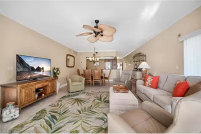 816 W Elkcam Cir #203, Marco Island, FL 34145 - Photo 9