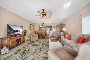 816 W Elkcam Cir, Marco Island, FL 34145 - Photo 9