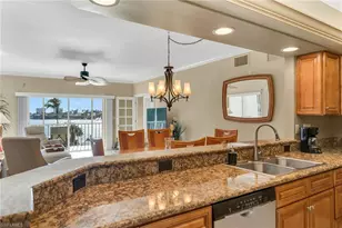 816 W Elkcam Cir, Marco Island, FL 34145 - Photo 5