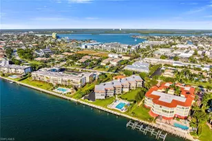 816 W Elkcam Cir, Marco Island, FL 34145 - Photo 47