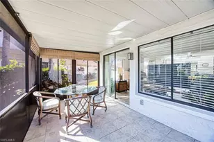 1844 Pine Glade Cir, Fort Myers, FL 33907 - Photo 25