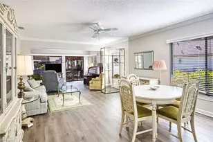 1844 Pine Glade Cir, Fort Myers, FL 33907 - Photo 5