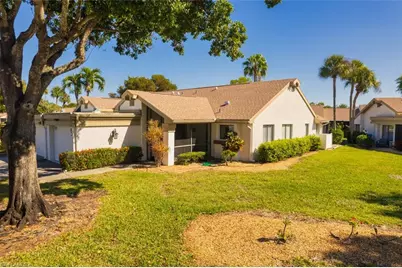 1844 Pine Glade Cir, Fort Myers, FL 33907 - Photo 31