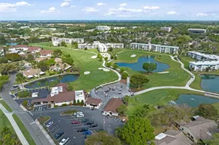 1844 Pine Glade Cir, Fort Myers, FL 33907 - Photo 49