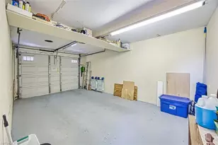 1844 Pine Glade Cir, Fort Myers, FL 33907 - Photo 29