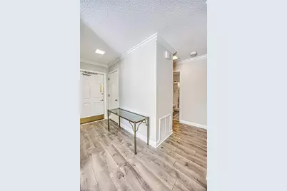 1844 Pine Glade Cir, Fort Myers, FL 33907 - Photo 21