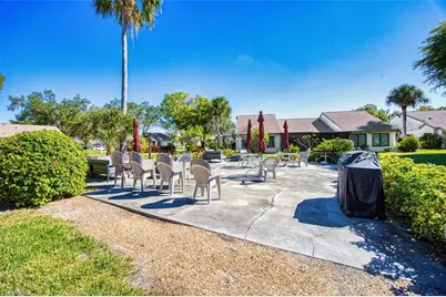 1844 Pine Glade Cir, Fort Myers, FL 33907 - Photo 27