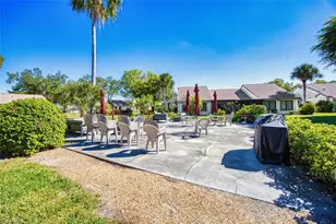 1844 Pine Glade Cir, Fort Myers, FL 33907 - Photo 27