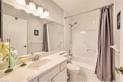 1844 Pine Glade Cir, Fort Myers, FL 33907 - Photo 13