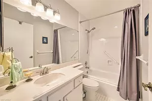 1844 Pine Glade Cir, Fort Myers, FL 33907 - Photo 13