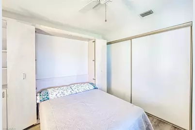 1844 Pine Glade Cir, Fort Myers, FL 33907 - Photo 17