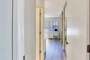 1844 Pine Glade Cir, Fort Myers, FL 33907 - Photo 15