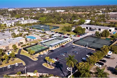 1844 Pine Glade Cir, Fort Myers, FL 33907 - Photo 41