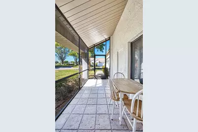 1844 Pine Glade Cir, Fort Myers, FL 33907 - Photo 23