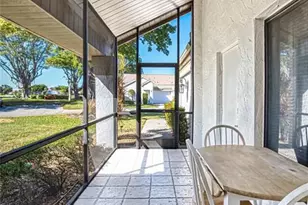 1844 Pine Glade Cir, Fort Myers, FL 33907 - Photo 23