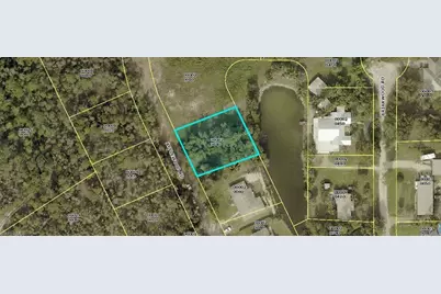 20598 Applewood Rd, North Fort Myers, FL 33917 - Photo 1