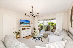 1001 S Collier Blvd S, Marco Island, FL 34145 - Photo 7