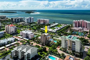 1001 S Collier Blvd S, Marco Island, FL 34145 - Photo 29