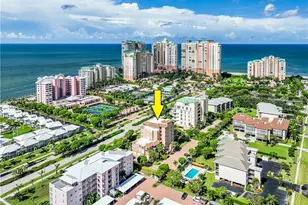 1001 S Collier Blvd S, Marco Island, FL 34145 - Photo 27