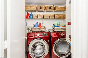 1001 S Collier Blvd S, Marco Island, FL 34145 - Photo 15