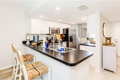 1001 S Collier Blvd S #301, Marco Island, FL 34145 - Photo 3