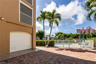 1001 S Collier Blvd S, Marco Island, FL 34145 - Photo 17