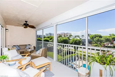 1001 S Collier Blvd S #301, Marco Island, FL 34145 - Photo 9