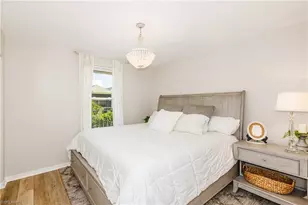 1001 S Collier Blvd S, Marco Island, FL 34145 - Photo 13