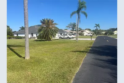 9954 Ortega Ln, Bonita Springs, FL 34135 - Photo 3