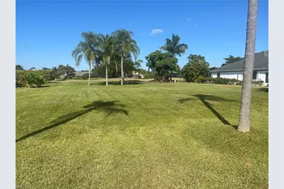 9954 Ortega Ln, Bonita Springs, FL 34135 - Photo 1