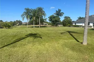 9954 Ortega Ln, Bonita Springs, FL 34135 - Photo 1