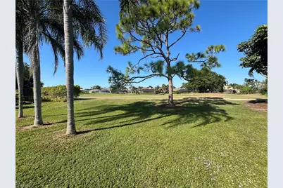 9954 Ortega Ln, Bonita Springs, FL 34135 - Photo 15