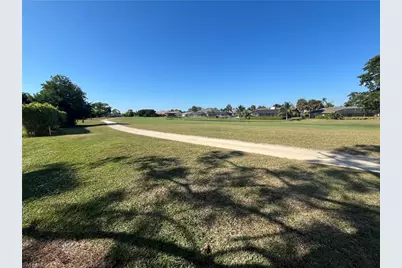 9954 Ortega Ln, Bonita Springs, FL 34135 - Photo 11