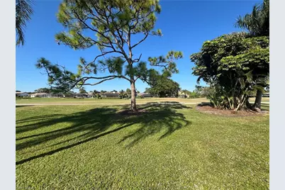 9954 Ortega Ln, Bonita Springs, FL 34135 - Photo 13