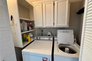 1528 Mainsail Dr, Naples, FL 34114 - Photo 15