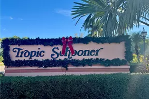 1528 Mainsail Dr, Naples, FL 34114 - Photo 21