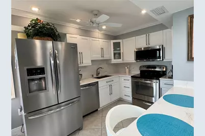 1528 Mainsail Dr #9, Naples, FL 34114 - Photo 3