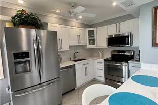 1528 Mainsail Dr, Naples, FL 34114 - Photo 3