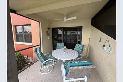 1528 Mainsail Dr #9, Naples, FL 34114 - Photo 17