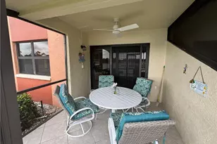 1528 Mainsail Dr, Naples, FL 34114 - Photo 17