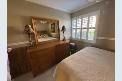 1528 Mainsail Dr #9, Naples, FL 34114 - Photo 13