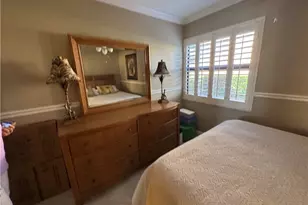 1528 Mainsail Dr, Naples, FL 34114 - Photo 13