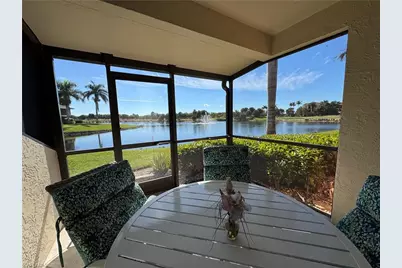 1528 Mainsail Dr #9, Naples, FL 34114 - Photo 7