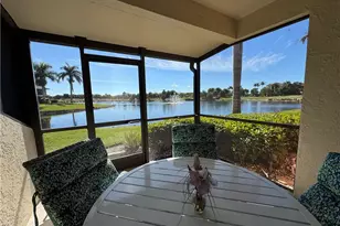 1528 Mainsail Dr, Naples, FL 34114 - Photo 7